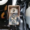 mitsubishi-fuso canter 2022 -MITSUBISHI--Canter 2RG-FBA60--FBA60-593050---MITSUBISHI--Canter 2RG-FBA60--FBA60-593050- image 6