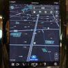 volvo xc60 2022 CFJ1720151 image 5