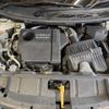nissan x-trail 2022 CFJ1573166 image 20
