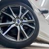subaru impreza-wagon 2018 -SUBARU--Impreza Wagon DBA-GT7--GT7-079523---SUBARU--Impreza Wagon DBA-GT7--GT7-079523- image 19