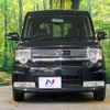 daihatsu move-conte 2009 CFJ1729485 image 13