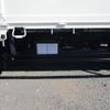 hino dutro 2023 CFJ9849301 image 28