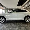 audi q5 2022 -AUDI--Audi Q5 3CA-FYDTPS--WAUZZZFY2N2123838---AUDI--Audi Q5 3CA-FYDTPS--WAUZZZFY2N2123838- image 4