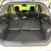 nissan aura 2023 CFJ1728155 image 10