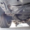 toyota alphard 2007 NIKYO_SD67747 image 28