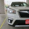 subaru forester 2020 -SUBARU 【横浜 368ﾐ1126】--Forester 5AA-SKE--SKE-035786---SUBARU 【横浜 368ﾐ1126】--Forester 5AA-SKE--SKE-035786- image 13