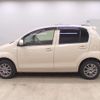 toyota passo 2012 CFJ1749073 image 5