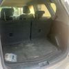 toyota ractis 2013 -TOYOTA--Ractis DBA-NCP120--NCP120-2051033---TOYOTA--Ractis DBA-NCP120--NCP120-2051033- image 11