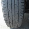toyota corolla-axio 2008 646828-Y2025060172F-21 image 21