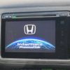 honda vezel 2016 -HONDA--VEZEL DAA-RU3--RU3-1121479---HONDA--VEZEL DAA-RU3--RU3-1121479- image 4