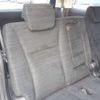 honda stepwagon 2012 -HONDA--Stepwgn DBA-RK1--RK1-1208300---HONDA--Stepwgn DBA-RK1--RK1-1208300- image 34