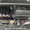 nissan serena 2014 -NISSAN--Serena DAA-HC26--HC26-117657---NISSAN--Serena DAA-HC26--HC26-117657- image 10