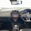 nissan note 2019 -NISSAN--Note DAA-HE12--HE12-272271---NISSAN--Note DAA-HE12--HE12-272271- image 17