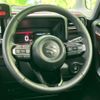 suzuki spacia 2024 CFJ1803178 image 14