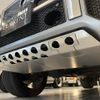 mercedes-benz g-class 2013 CFJ1722396 image 42