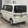 daihatsu tanto 2011 -DAIHATSU 【北九州 583キ5959】--Tanto L375S-0458330---DAIHATSU 【北九州 583キ5959】--Tanto L375S-0458330- image 2