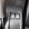 suzuki jimny 2018 -SUZUKI 【名変中 】--Jimny JB64W--114337---SUZUKI 【名変中 】--Jimny JB64W--114337- image 17