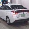 toyota prius 2021 -TOYOTA 【春日井 310ﾓ8686】--Prius 6AA-ZVW51--ZVW51-6191824---TOYOTA 【春日井 310ﾓ8686】--Prius 6AA-ZVW51--ZVW51-6191824- image 4