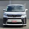 toyota vellfire 2020 quick_quick_3BA-AGH30W_AGH30-0315513 image 20