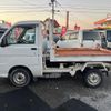 daihatsu hijet-truck 2001 -DAIHATSU--Hijet Truck S210P--0130091---DAIHATSU--Hijet Truck S210P--0130091- image 14