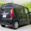 honda n-box 2021 CFJ1857432 image 17