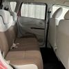 mitsubishi ek-wagon 2017 -MITSUBISHI--ek Wagon DBA-B11W--B11W-0322064---MITSUBISHI--ek Wagon DBA-B11W--B11W-0322064- image 17