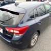 subaru impreza-wagon 2019 CFJ1680848 image 17
