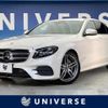 mercedes-benz e-class 2018 quick_quick_213042C_WDD2130422A333320 image 1