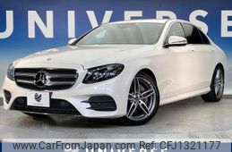 mercedes-benz e-class 2018 quick_quick_213042C_WDD2130422A333320