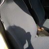suzuki alto 2020 -SUZUKI--Alto DBA-HA36S--HA36S-551384---SUZUKI--Alto DBA-HA36S--HA36S-551384- image 28