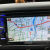 subaru forester 2010 -SUBARU--Forester DBA-SH5--SH5-053196---SUBARU--Forester DBA-SH5--SH5-053196- image 25