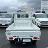 nissan clipper-truck 2021 CFJ1885397 image 19