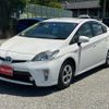 toyota prius 2013 quick_quick_ZVW30_ZVW30-5724148 image 16