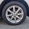 subaru stella 2017 CFJ1837165 image 19
