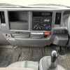 isuzu elf-truck 2019 -ISUZU--Elf 2RG-NHR88A--NHR88-7000079---ISUZU--Elf 2RG-NHR88A--NHR88-7000079- image 19