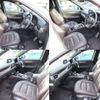 mazda cx-5 2019 quick_quick_3DA-KF2P_KF2P-312876 image 8