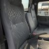 isuzu elf-truck 2007 GOO_NET_EXCHANGE_0701687A30250512W002 image 59