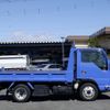 isuzu elf-truck 2017 -ISUZU--Elf TKG-NKS85AD--NKS85-7009268---ISUZU--Elf TKG-NKS85AD--NKS85-7009268- image 7