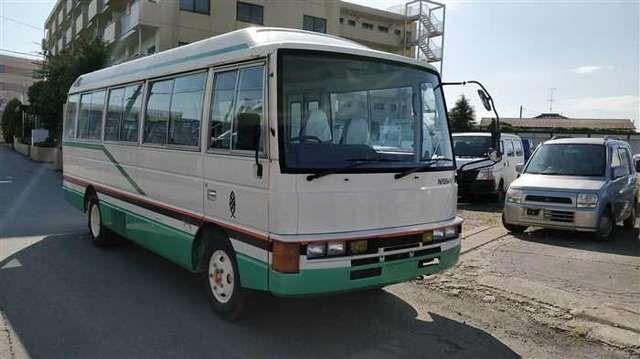 nissan civilian-bus 1992 180919163450 image 1