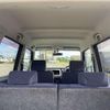 suzuki wagon-r 2007 quick_quick_DBA-MH22S_MH22S-269059 image 14