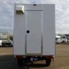 toyota townace-truck 2024 CFJ1793531 image 56