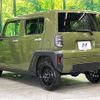 daihatsu taft 2024 quick_quick_LA910S_LA910S-0055526 image 18