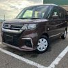 suzuki solio 2022 -SUZUKI 【新潟 502ﾕ4815】--Solio MA27S--105707---SUZUKI 【新潟 502ﾕ4815】--Solio MA27S--105707- image 24