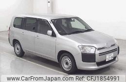 mazda familia-van 2019 CFJ1854991