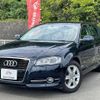 audi a3 2011 quick_quick_DBA-8PCAX_WAUZZZ8P0BA073379 image 1