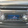 mitsubishi lancer 2005 -MITSUBISHI--Lancer GH-CT9W--CT9W-0000433---MITSUBISHI--Lancer GH-CT9W--CT9W-0000433- image 24
