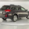 subaru outback 2014 CFJ1741508 image 3