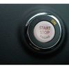 nissan murano 2011 TE4941 image 11