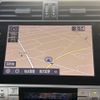 toyota land-cruiser-prado 2021 -TOYOTA--Land Cruiser Prado 3BA-TRJ150W--TRJ150-0134053---TOYOTA--Land Cruiser Prado 3BA-TRJ150W--TRJ150-0134053- image 5
