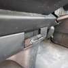 toyota hiace-van 2013 A18231710 image 26